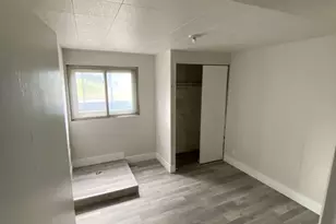 1670 W Crystal Ave, West Valley, UT 84119 - Photo 49