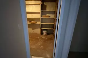 1670 W Crystal Ave, West Valley, UT 84119 - Photo 25