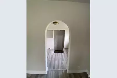 1670 W Crystal Ave, West Valley, UT 84119 - Photo 11