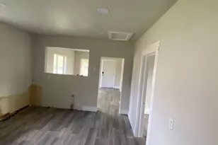 1670 W Crystal Ave, West Valley, UT 84119 - Photo 5