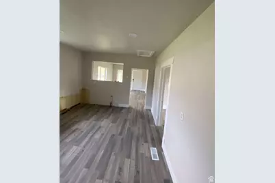 1670 W Crystal Ave, West Valley, UT 84119 - Photo 31