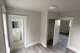 1670 W Crystal Ave, West Valley, UT 84119 - Photo 35