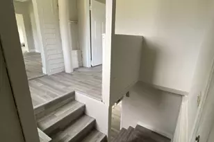 1670 W Crystal Ave, West Valley, UT 84119 - Photo 15