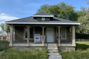 1670 W Crystal Ave, West Valley, UT 84119 - Photo 1