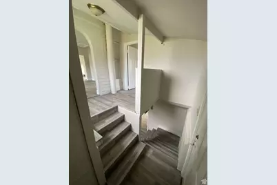 1670 W Crystal Ave, West Valley, UT 84119 - Photo 41