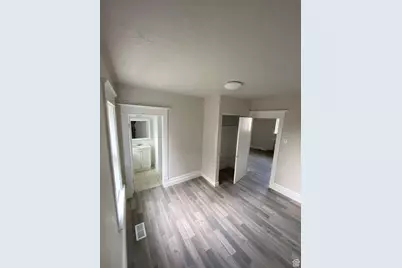 1670 W Crystal Ave, West Valley, UT 84119 - Photo 9