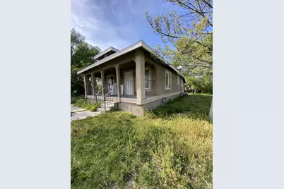 1670 W Crystal Ave, West Valley, UT 84119 - Photo 29