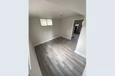 1670 W Crystal Ave, West Valley, UT 84119 - Photo 45