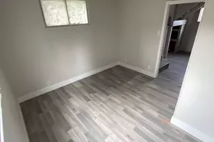 1670 W Crystal Ave, West Valley, UT 84119 - Photo 45