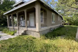 1670 W Crystal Ave, West Valley, UT 84119 - Photo 3