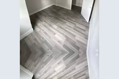 1670 W Crystal Ave, West Valley, UT 84119 - Photo 47