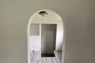 1670 W Crystal Ave, West Valley, UT 84119 - Photo 37