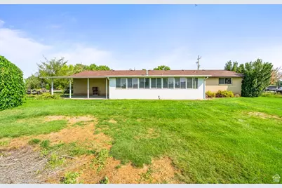 2425 W 200 S, Marriott-Slaterville City, UT 84404 - Photo 35