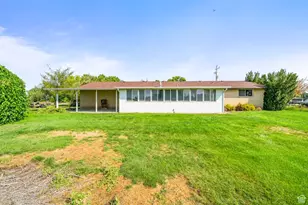 2425 W 200 S, Marriott-Slaterville City, UT 84404 - Photo 35