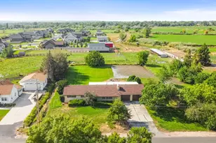 2425 W 200 S, Marriott-Slaterville City, UT 84404 - Photo 5