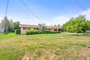 2425 W 200 S, Marriott-Slaterville City, UT 84404 - Photo 5