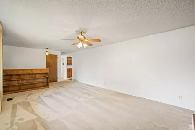 2425 W 200 S, Marriott-Slaterville City, UT 84404 - Photo 13