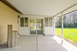 2425 W 200 S, Marriott-Slaterville City, UT 84404 - Photo 33