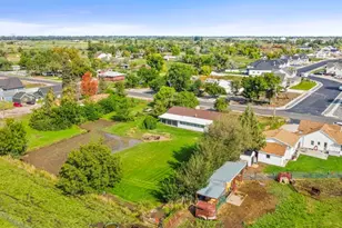 2425 W 200 S, Marriott-Slaterville City, UT 84404 - Photo 39