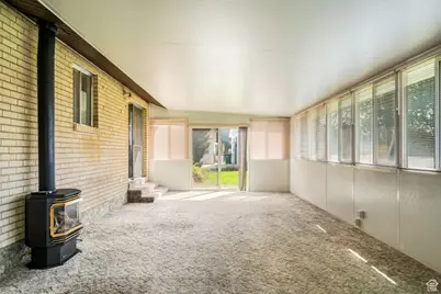 2425 W 200 S, Marriott-Slaterville City, UT 84404 - Photo 31