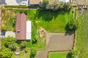 2425 W 200 S, Marriott-Slaterville City, UT 84404 - Photo 9