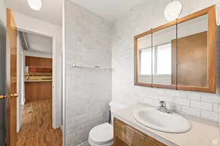 2425 W 200 S, Marriott-Slaterville City, UT 84404 - Photo 29