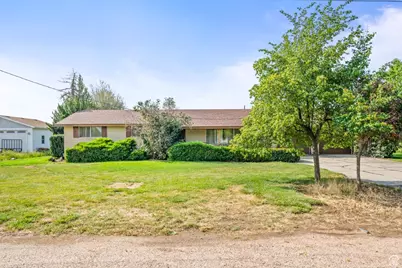 2425 W 200 S, Marriott-Slaterville City, UT 84404 - Photo 1