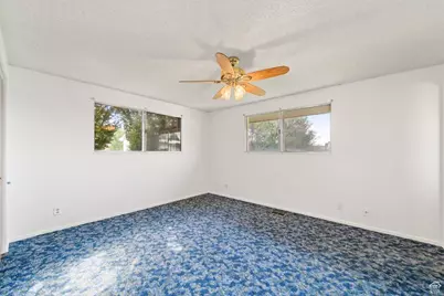 2425 W 200 S, Marriott-Slaterville City, UT 84404 - Photo 27