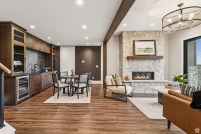 1385 Lasso Trl, Hideout, UT 84036 - Photo 39