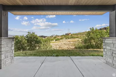 1385 Lasso Trl, Hideout, UT 84036 - Photo 43