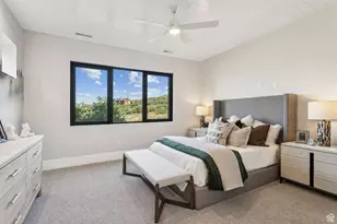 1385 Lasso Trail, Hideout, UT 84036 - Photo 45