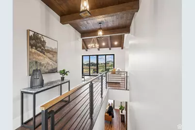 1385 Lasso Trl, Hideout, UT 84036 - Photo 21