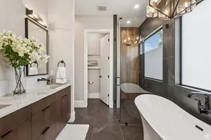 1385 Lasso Trail, Hideout, UT 84036 - Photo 25