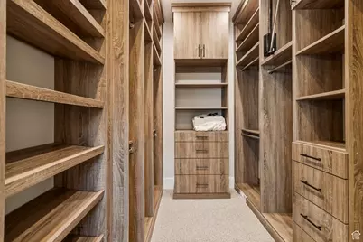 1385 Lasso Trl, Hideout, UT 84036 - Photo 29