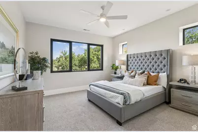 1385 Lasso Trl, Hideout, UT 84036 - Photo 51