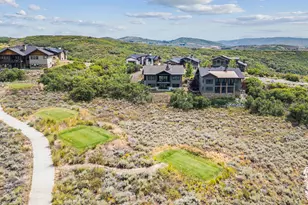 1385 Lasso Trail, Hideout, UT 84036 - Photo 61