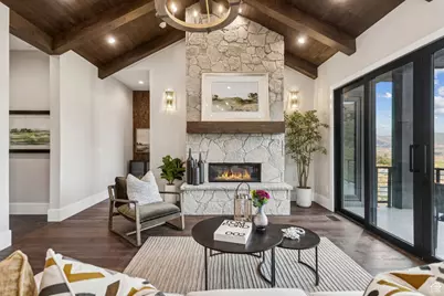 1385 Lasso Trl, Hideout, UT 84036 - Photo 7