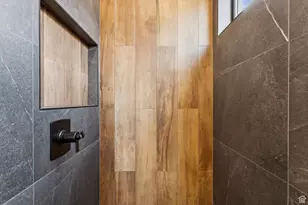 1385 Lasso Trail, Hideout, UT 84036 - Photo 27