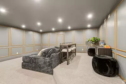 1385 Lasso Trl, Hideout, UT 84036 - Photo 53