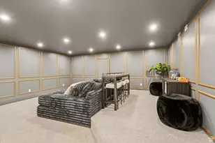 1385 Lasso Trail, Hideout, UT 84036 - Photo 53