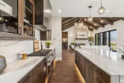 1385 Lasso Trl, Hideout, UT 84036 - Photo 11