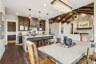 1385 Lasso Trail, Hideout, UT 84036 - Photo 17