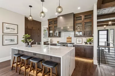 1385 Lasso Trl, Hideout, UT 84036 - Photo 13