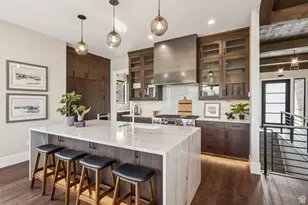 1385 Lasso Trail, Hideout, UT 84036 - Photo 13