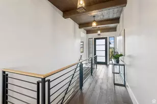 1385 Lasso Trail, Hideout, UT 84036 - Photo 31