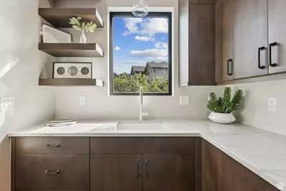 1385 Lasso Trl, Hideout, UT 84036 - Photo 19