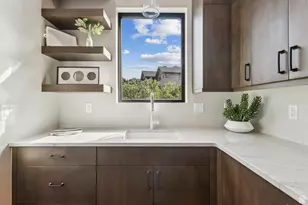 1385 Lasso Trail, Hideout, UT 84036 - Photo 19