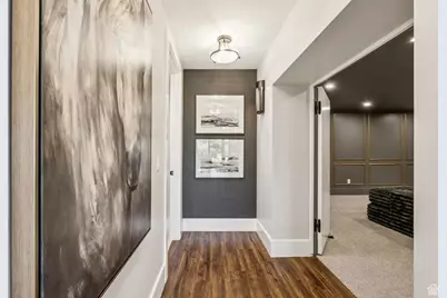 1385 Lasso Trl, Hideout, UT 84036 - Photo 49