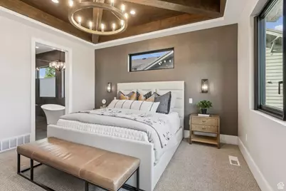 1385 Lasso Trl, Hideout, UT 84036 - Photo 23