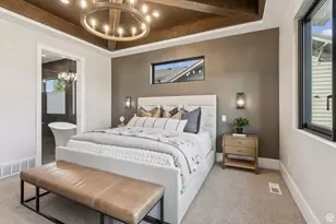 1385 Lasso Trail, Hideout, UT 84036 - Photo 23